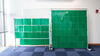 MIT Built a Smart Surface That Could Give Wifi a Megaboost